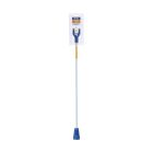 Rallonge souple pour aiguillon 71 cm UKAMAX
