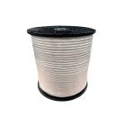Jouet corde coton pour porcs ⌀ 10 mm 250 m KAMER