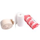 Nécessaire de platrage agneau, caprins, porcins