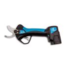 Sécateur électrique automatique pour jardin CAMPAGNOLA