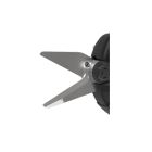 Lame pour cisaille à onglons électrique pour ovins UKAL