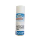 Spray graisse lubrifiante 200 ml pour cisaille automatique CAMPAGNOLA