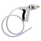 Pistolet drogueur automatique Bravo 60 ml