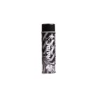 Spray ovin noir 500 ml RAIDEX