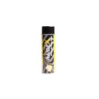 Spray ovin jaune 500 ml RAIDEX