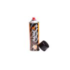 Raidex spray ovin orange 500 ml