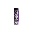 Spray ovin violet 500 ml RAIDEX