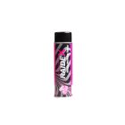 Spray ovin rose 500 ml RAIDEX
