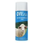 OVI LINE bleu 500 ml