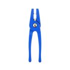 Pince pour boucles Ukal-tag