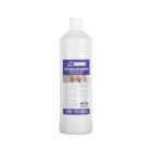 Liquide de réactif SEPTICARE, 1L