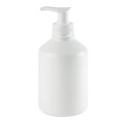 Flacon doseur pour réactif