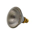 Ampoule infrarouge PAR 100 W claire UKAL