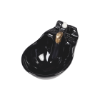 Abreuvoir Suevia idéal modèle 61