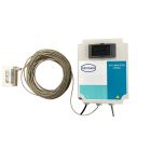 Kit sonde de température pour brumisation