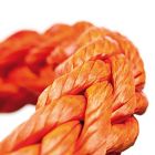 Corde dyneema Dn10 (Rupture 10400 Kg)