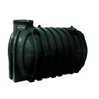 Cuve à enterrer nue 5000 l RENSON