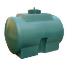 Citerne autoportante 270 l EMP ROTOMOULAGE