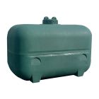 Citerne autoportante 450 l EMP ROTOMOULAGE