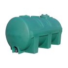 Citerne à eau autoportante 2900 l EMP ROTOMOLAGE