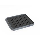 Bac de rétention 5 L EMP