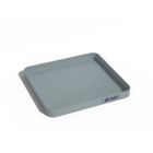 Bac de rétention 5 L EMP