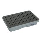 Bac de rétention 20 L EMP