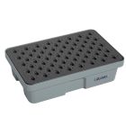 Bac de rétention 30 L EMP