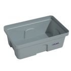 Bac de rétention 40 L EMP