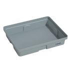 Bac de rétention 60 L EMP
