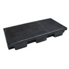 Plateforme rétention 80 L EMP