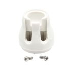 Tête céramique pour écorneur Cosmos