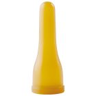 6 tétines pour agneau en caoutchouc naturel pour bouteille