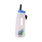 Biberon veau SPEEDY FEEDER 2,5 L SHOOF