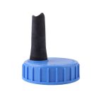 Couvercle et tétine SPEEDY FEEDER SHOOF