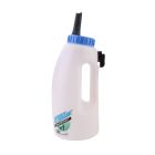 Biberon veau SPEEDY FEEDER 4 L SHOOF