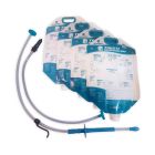 4 Sacs pour colostrum avec embout et tube ANTAHI