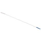 Goupillon droit 100 cm