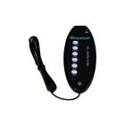 Testeur de clôture 12000V BEAUMONT