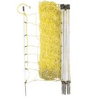 Filet électrifiable,0,90 m -50 m , pour mouton BEAUMONT