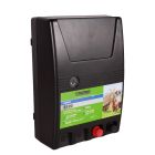 Poste secteur HOBBY S120 BEAUMONT