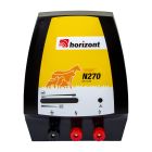 Poste secteur RANGER N270 HORIZONT 