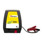 Poste mixte FARMER AN200 HORIZONT 