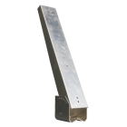 Support panneau solaire universel HORIZONT