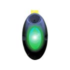 Testeur de clôture FLASH 2000 HORIZONT