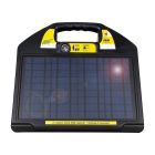 Poste batterie/ solaire FARMER AS50 HORIZONT