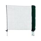 Filet de délimitation FIX 25 m 90 cm HORIZONT