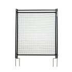 Portillon petites mailles h 0.90 m x l 0.81 m