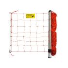 Filet mouton piquets renforcés, 0.90 x 50 m