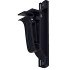 80 isolateurs ruban RANGER I-40 FIX PLUS HORIZONT